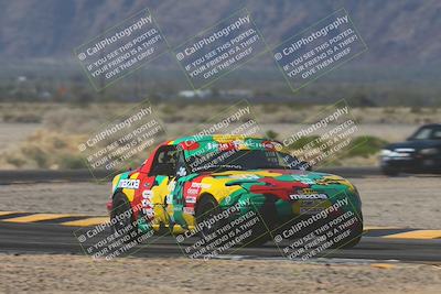 media/Feb-18-2024-Nasa AZ (Sun) [[891db5b212]]/7-Race Group A/Session 2 (Turn 4)/